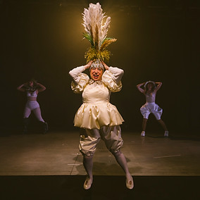 CENTAURE_Opereta_Premsa_007.jpg