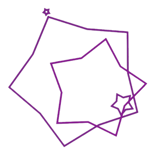 シンボル(紫)_edited_edited.png