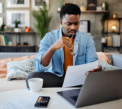 Tax Doctor University training program teaching individuals how to become certified tax preparers”