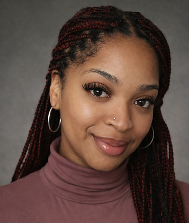 ChatGPT Image 5 ene 2026, 08_45_04 p.m._edited.jpg