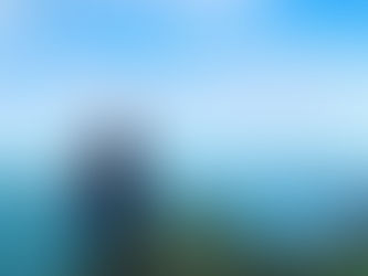 From Jakarta to Auckland, a Woman's Journey of Resilience