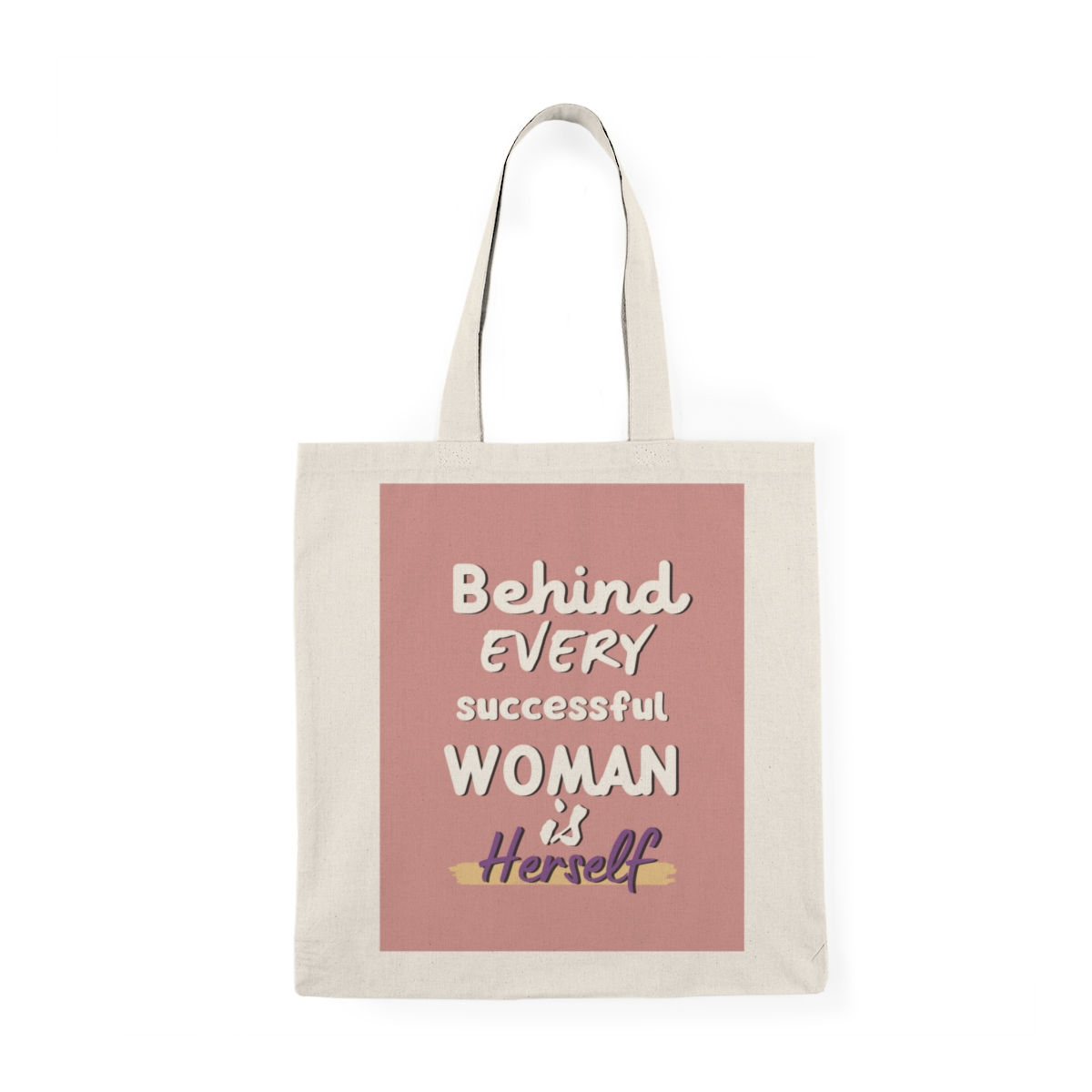 Women Tote Bag