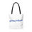 Thumbnail: Tote Bag Good Vibes