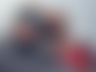 Is it possible to have too much fun