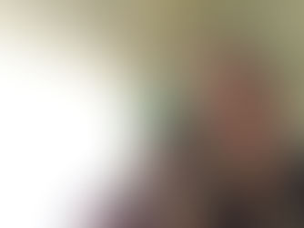 Nothing Lasts Forever