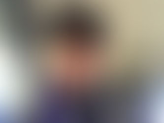 Mom, you weren't as bad as I thought you'd be