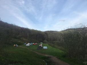 My Favorite Day So Far