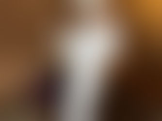 Spa Day - No Hiking Allowed