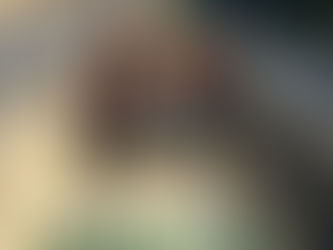 You Can Have Excuses Or You Can Have Your Dreams