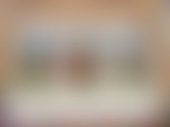 Things Don't Always Work Out The Way We Want