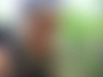 Today Was Not A Fun Day