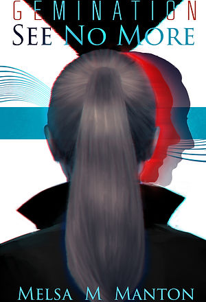 SeeNoMore_300dpi_1750x2800.jpg