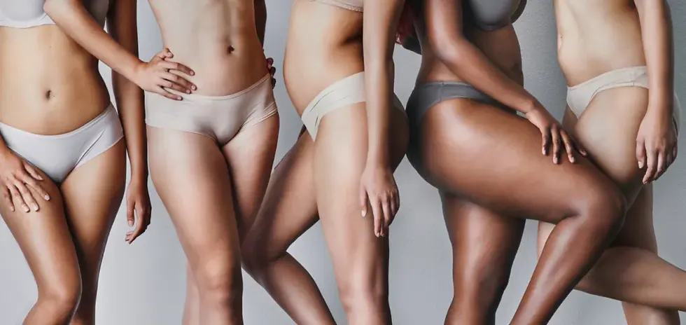 body-sculpting-surgery-1024x485.png.webp