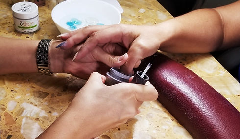 20181008_181930.jpg