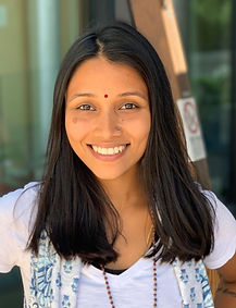 Sriya Rao 2.jpeg