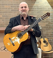 shachar2.jpg