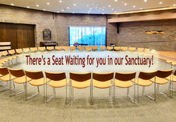 Sanctuary_edited
