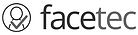 logo facetec.jpeg