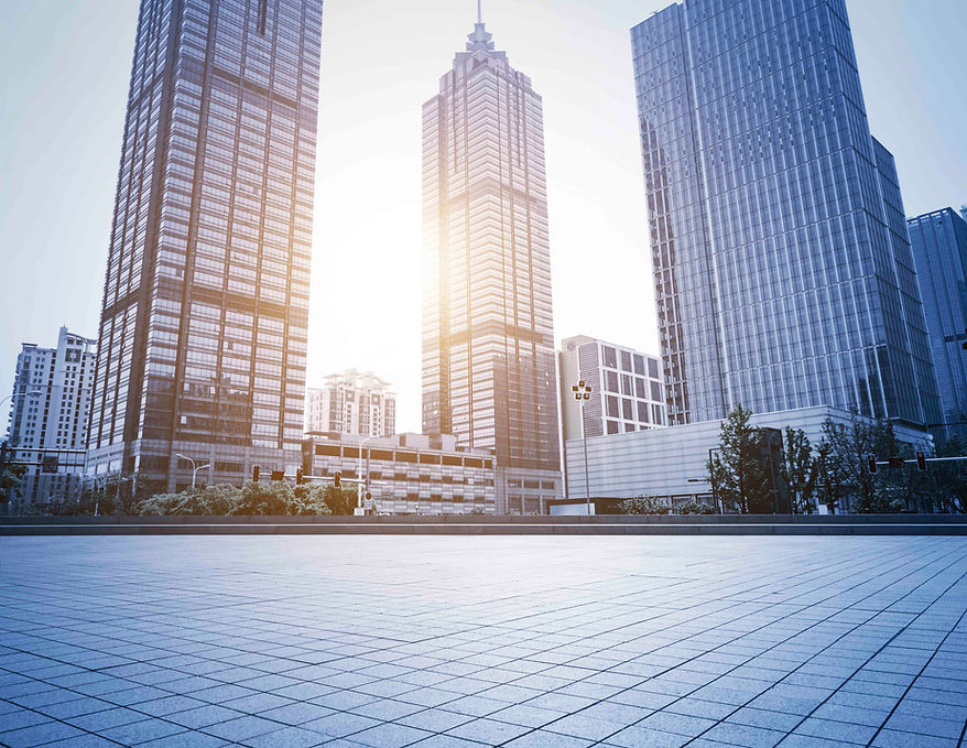 modern-business-buildings.jpg