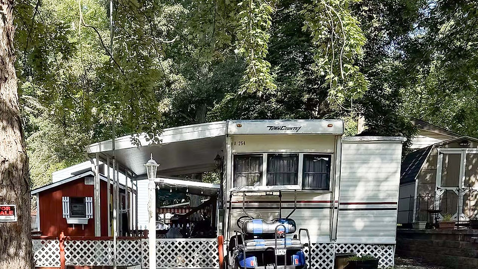 A254