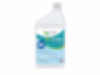 Orenda CE-Clarifier Chitosan Clarifier + Enzyme QUART