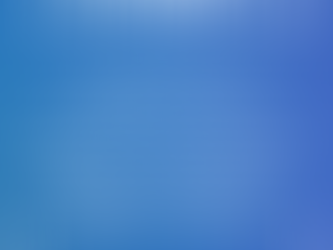 November 29, 2024 – Something to Believe In