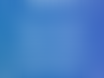 January 09, 2026 – Balanced Growth