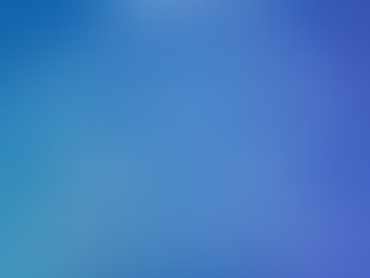June 29, 2024 - The Black Moon to Libra