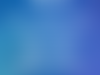 May 06, 2024 - Mercury Conjunct Chiron