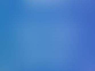 January 10, 2026 – Slingshot Engaged