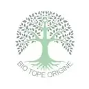 natural wellness products