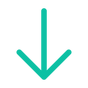 arrow