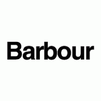 Barbour