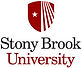 stonybrook.jpg