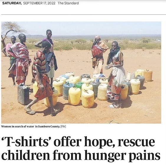 kenya_edited_edited_edited.jpg