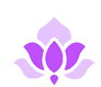 IMG_4430_edited.png