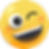 90.png