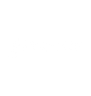 Logos clientes-11.png