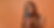 multiethnic-women-on-beige-background-2023-11-27-05-18-52-utc-2.png
