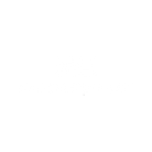 Logos clientes-10.png