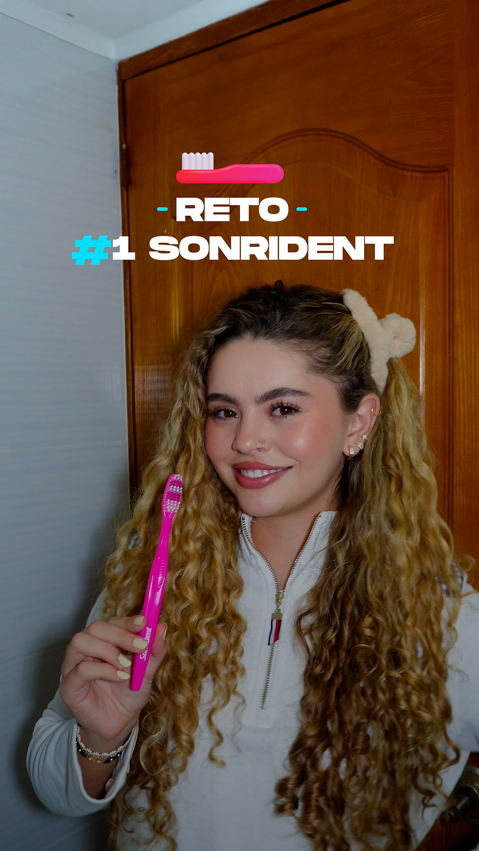 portada sonrident.png