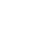 CLIENTES-09.png