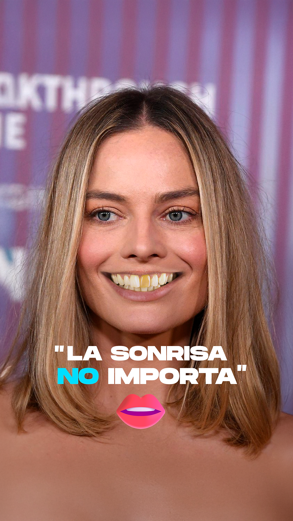 portada.png