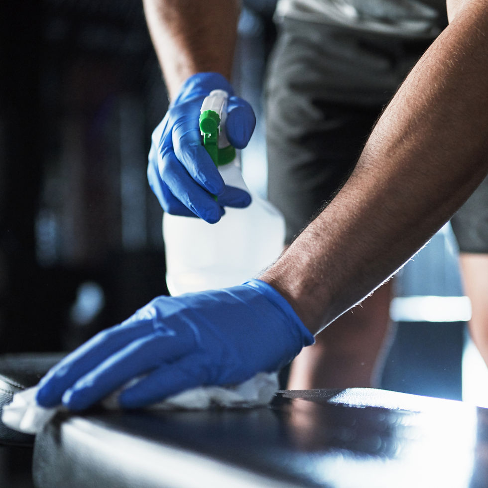 kill-the-germs-then-kill-your-workout-2024-10-22-17-15-07-utc_edited.jpg