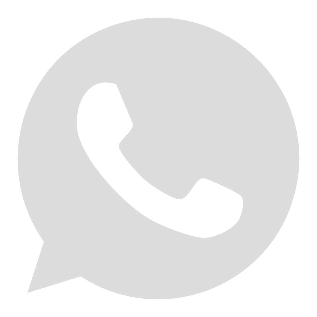 WHASTAPP.png