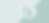 BANNER-2.png