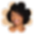 IMG-1.png