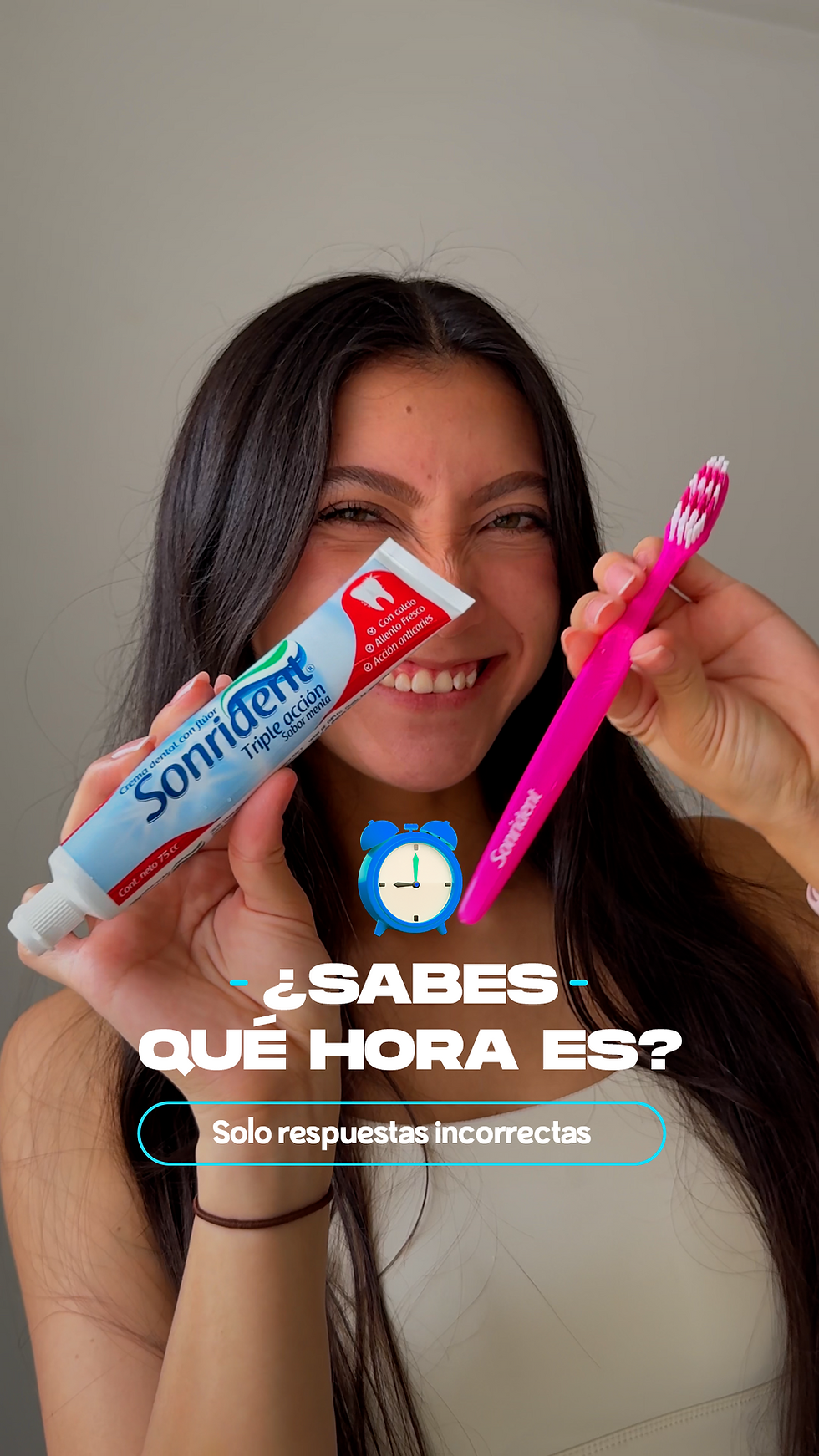 portada.png