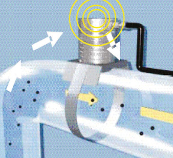 ULTRASONIC-SENSOR.jpg