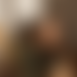 ¿Esperando una fecha especial para celebrarte? La ciencia dice que la verdadera fiesta es hoy.